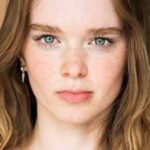 ซัมเมอร์ เอช. ฮาวเวลล์ (Summer H. Howell)