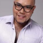 ซุน หวงเฉิน (Sun Huangchen)