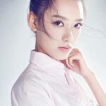 ซุน เจียหลิง (Sun Jialing)