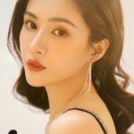 ซุน จื่อจุน (Sun Zijun)