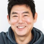 ซอง ดง อิล (Sung Dong-il)