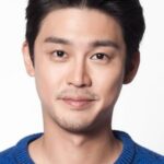 ซองฮยอก (Sung Hyuk)