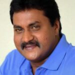 สุนิล วาร์มา (Sunil Varma)