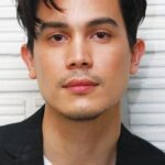 ซันนี่ สุวรรณเมธานนท์ (Sunny Suwanmethanon)