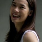 สุภาวดี กิติโสภุ (Supawadee Kitisopaku)