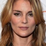 ซูซาน มิสเนอร์ (Susan Misner)