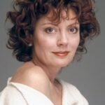 ซูซาน ซารานดอน (Susan Sarandon)