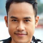 สุวินิต ปัญจมาวัต (Suwinit Panjamawat)