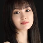 ซูซูกะ โอโกะ (Suzuka Ohgo)