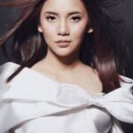 คิสมิน่าหวาน (Sweet Qismina)