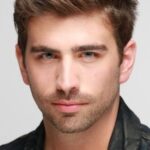 สเวน เทมเมล (Swen Temmel)