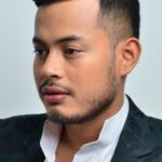 ซยาฟี นาสวีป (Syafie Naswip)