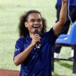 ไซฟุล ซีโร่ (Syaiful Zero)