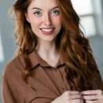 ซิดนีย์ ซาบิสตัน (Sydney Sabiston)