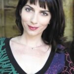 ซิลเวน สไตรค์ (Sylvaine Strike)