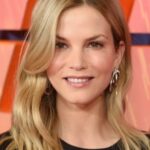 ซิลเวีย โฮคส์ (Sylvia Hoeks)