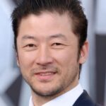 ทาดาโนบุ อาซาโนะ (Tadanobu Asano)