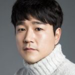 แทอินโฮ (Tae In-ho)