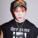 แทยง (Taeyong)