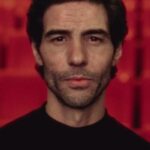 ทาฮาร์ ราฮิม (Tahar Rahim)