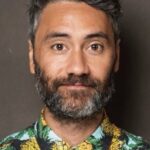 ไทก้า ไวทีติ (Taika Waititi)