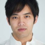 ทาคาฮิโระ มิอุระ (Takahiro Miura)