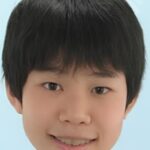 ทาคาฮิโระ โยโกคาวะ (Takahiro Yokokawa)