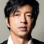 ทากาโอ โอซาวะ (Takao Osawa)