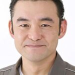 ทาคาชิ นิชินะ (Takashi Nishina)