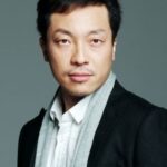 ทาคุมะ โอโตะ (Takuma Otoo)