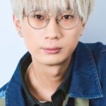 ทาคุยะ เอกุจิ (Takuya Eguchi)