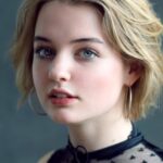 ทาลูลาห์ กรีฟ (Tallulah Greive)