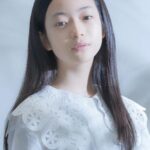 ทามากิ ชิราโทริ (Tamaki Shiratori)