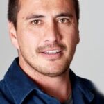 แทมมี่ เดวิส (Tammy Davis)