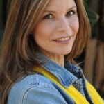 แทมมี่ ไคลน์ (Tammy Klein)