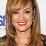 แทมมี่ ทาวน์เซนด์ (Tammy Townsend)