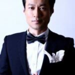 แทนไก่ (Tan Kai)