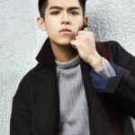 แทนซินเซอร์ (Tan Xin Zer)