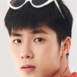 ธนากร ติยานนท์ (Tanakorn Tiyanont)