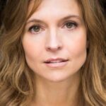 ทันดี้ ไรท์ (Tandi Wright)