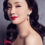 เต้าฮ่อง (Tao Hong)