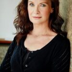 ทารา มอริซ (Tara Morice)