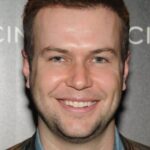 ทารัน คิลแลม (Taran Killam)