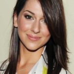 ทาริน เดวิส (Taryn Davis)