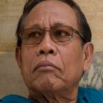 ทาร์ซาน (Tarzan)