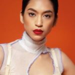 ทาซเกีย นามยา (Taskya Namya)