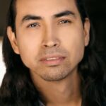 ตัตตะกะ แปลว่า (Tatanka Means)