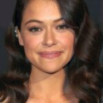ทาเทียน่า มาสลานี่ (Tatiana Maslany)