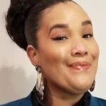 Tatiana Varria (Tatiana Varria)