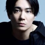 ทัตสึฮิสะ ซูซูกิ (Tatsuhisa Suzuki)